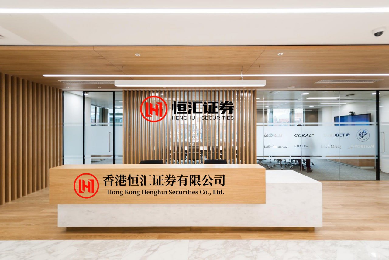 普兰店配资平台 AI视频赛道，被资本挤爆了！狂飙背后有隐忧