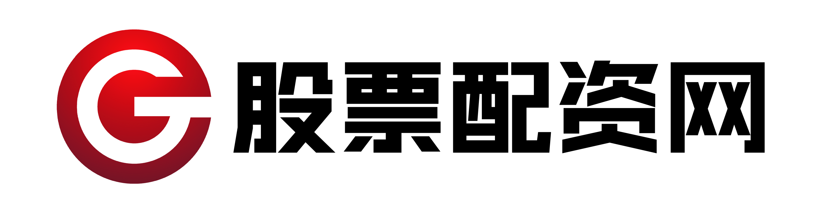 益通网